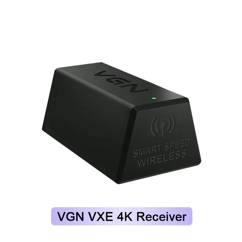 ATK VXE Dragonfly R1 Pro MAX Wireless Gaming Mouse