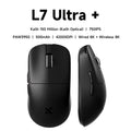 MCHOSE L7 Wireless Gaming Mouse L7 Ultra
