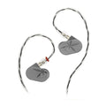 MOONDROP LAN II earphone