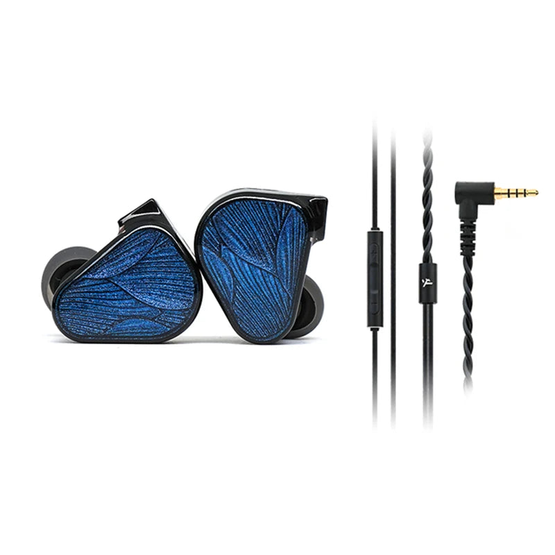 TRUTHEAR Zero Earbuds