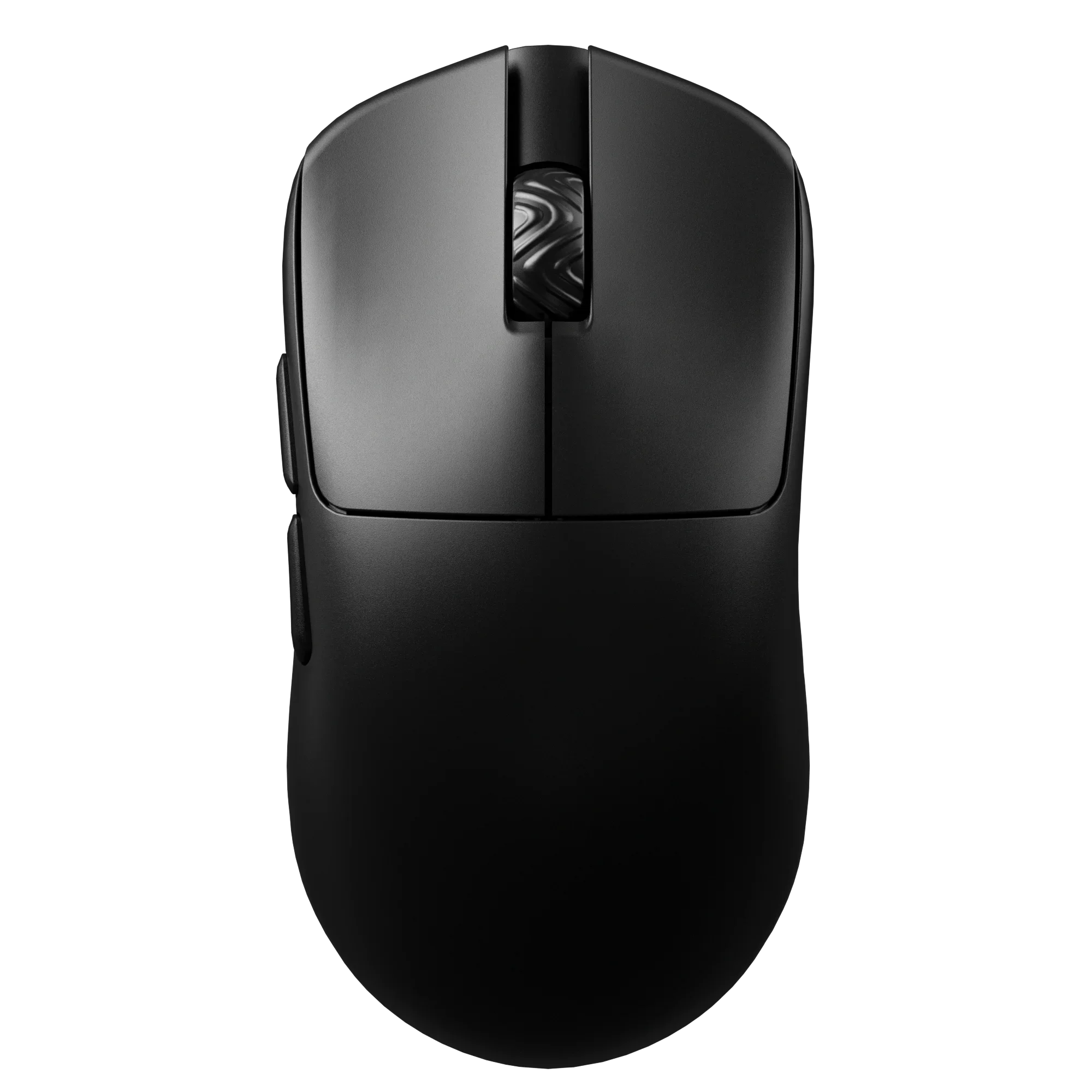 SCYROX V6 Gaming Mouse