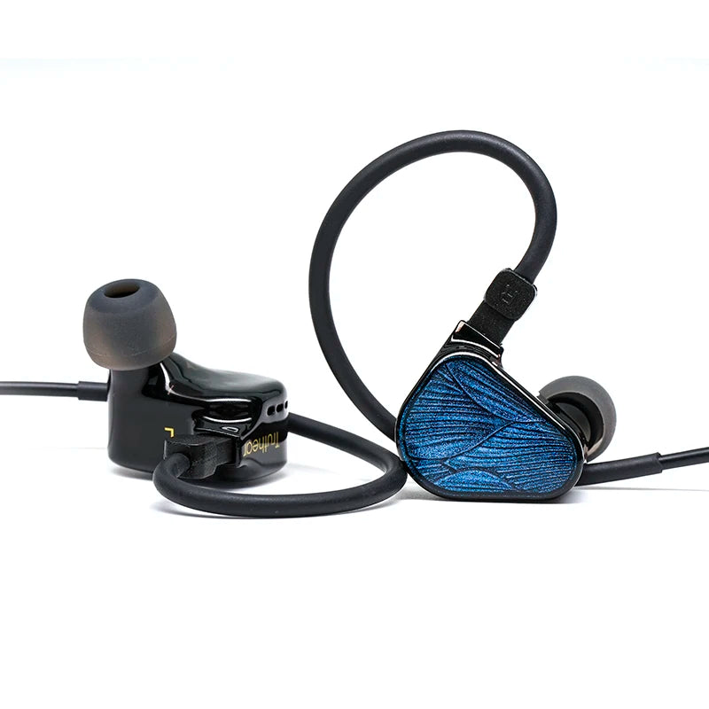 TRUTHEAR Zero Earbuds