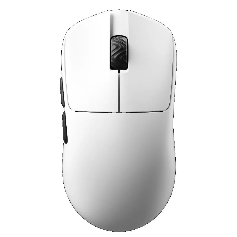 SCYROX V6 Gaming Mouse