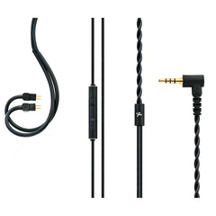 TRUTHEAR Zero Earbuds