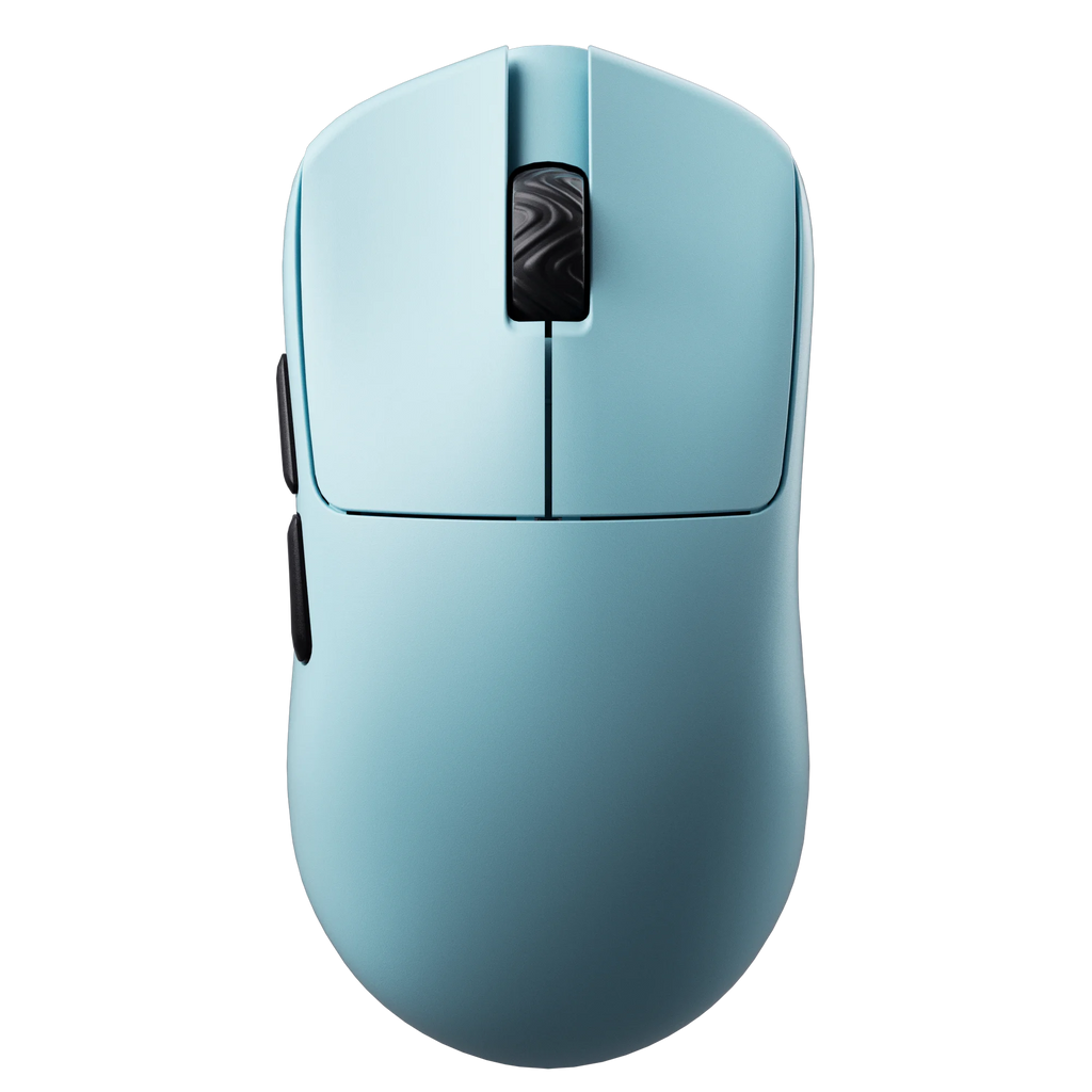 SCYROX V6 Gaming Mouse