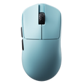 SCYROX V6 Gaming Mouse