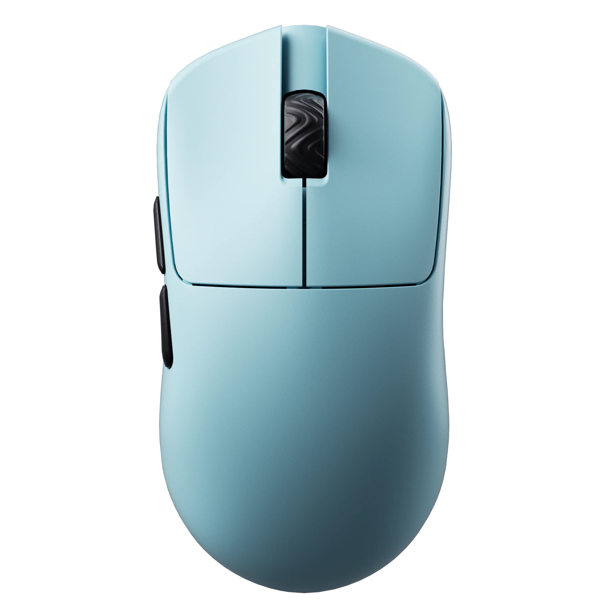 SCYROX V6 Gaming Mouse