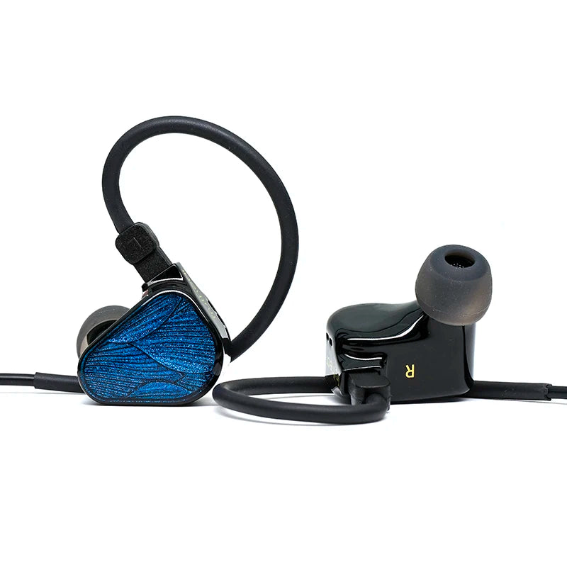 TRUTHEAR Zero Earbuds