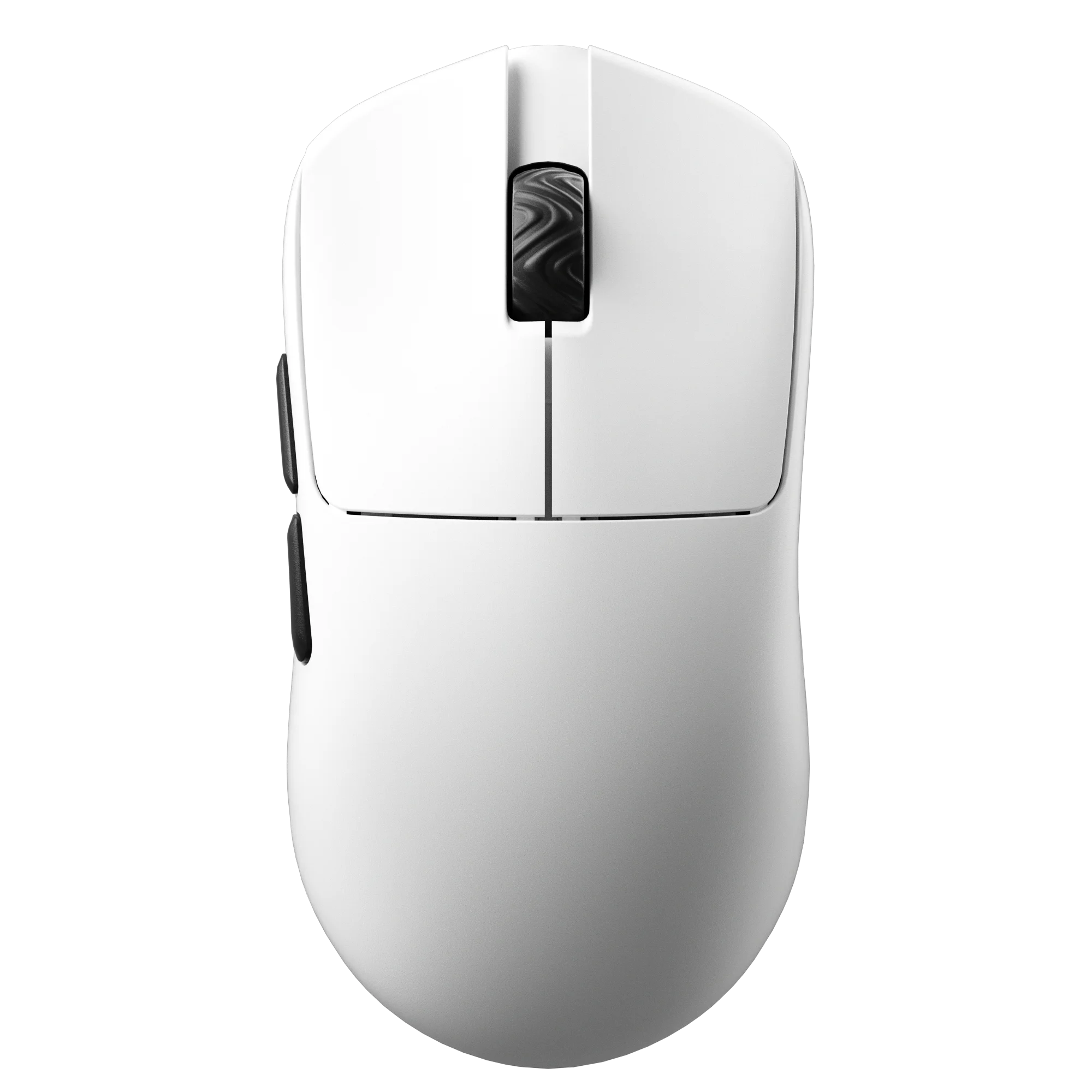 SCYROX V6 Gaming Mouse