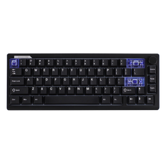 EPOMAKER Magcore65 Lite 65% Gaming Keyboard