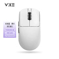 ATK VXE Dragonfly R1 Pro MAX Wireless Gaming Mouse