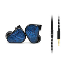 TRUTHEAR Zero Earbuds